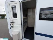 Fahrzeugbild Adria ALTEA 542 PK I FUBO I 1700Kg I Sept. 26 #5