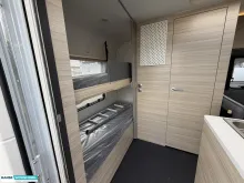 Fahrzeugbild Adria ALTEA 542 PK I FUBO I 1700Kg I Sept. 26 #6