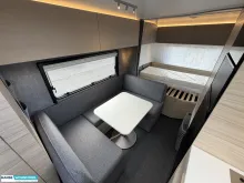 Fahrzeugbild Adria ALTEA 542 PK I FUBO I 1700Kg I Sept. 26 #10