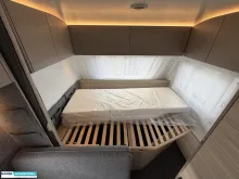 Fahrzeugbild Adria ALTEA 542 PK I FUBO I 1700Kg I Sept. 26 #11