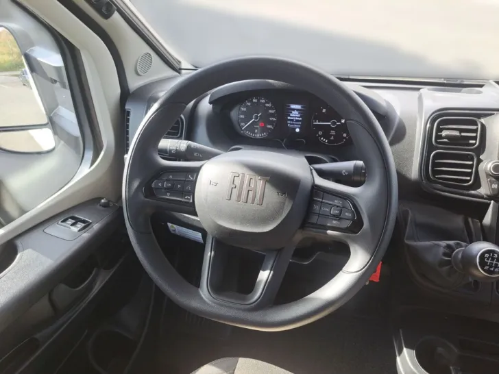 Fahrzeugbild Weinsberg CaraHome 650 MEG #9