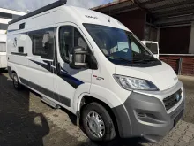 Fahrzeugbild Knaus Box Star 600 MQ Street #2