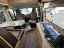 Fahrzeugbild Knaus Box Star 600 MQ Street #11