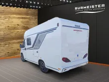 Fahrzeugbild Knaus Van TI VANSATION 550 MF #5