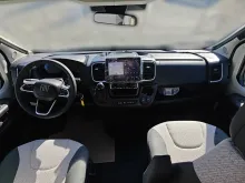 Fahrzeugbild Knaus Van TI VANSATION 550 MF #10