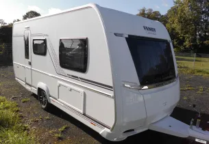 Bild Bianco Activ<br/>465 SGE