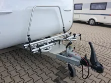 Fahrzeugbild Hobby Beachy 450 - im Kundenauftrag #33