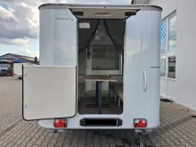 Fahrzeugbild Hobby Beachy 450 - im Kundenauftrag #31