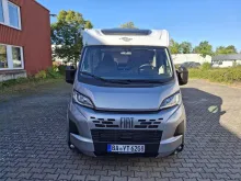Fahrzeugbild Carado V 337 Fiat #3