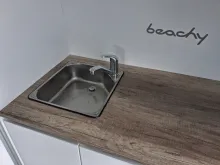 Fahrzeugbild Hobby Beachy 450 - im Kundenauftrag #21