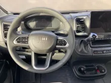 Fahrzeugbild Weinsberg CaraCompact EDITION PEPPER 600 MF Licht u. Sicht Paket #8