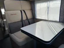 Fahrzeugbild Weinsberg CaraCompact EDITION PEPPER 600 MF Licht u. Sicht Paket #12