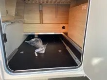 Fahrzeugbild Weinsberg CaraCompact EDITION PEPPER 600 MF Licht u. Sicht Paket #20