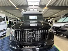 Fahrzeugbild Eura Mobil Profila T 726 EF Hubstützen,Solar,Lithium u.v.m #7