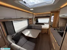 Fahrzeugbild Knaus SÜDWIND BLACK SELECTION 580 QS 2027 #8