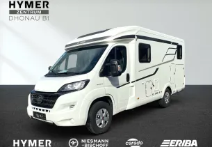 Bild Exsis-t 474