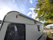 Fahrzeugbild Adria Aviva 522 PT MOVER|KLIMA|AUTARK #16