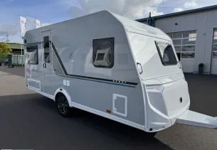 Bild Sport 450 FU