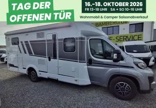 Bild T 457