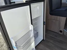 Fahrzeugbild Carado CV 600 #17