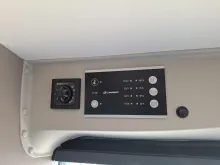 Fahrzeugbild Carado CV 640 #19
