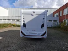 Fahrzeugbild Carado Edition27 T Ford 457 #6