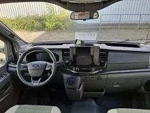 Fahrzeugbild Carado Edition27 T Ford 457 #10
