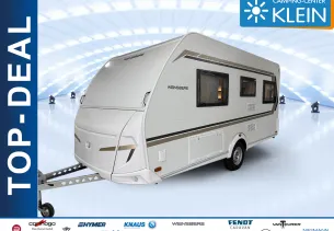 Bild CaraOne<br/>450 FU