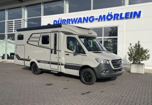 Bild ML-T 580