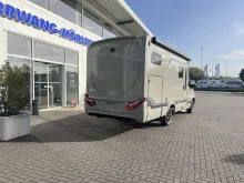Fahrzeugbild Hymer ML-T 580 #4