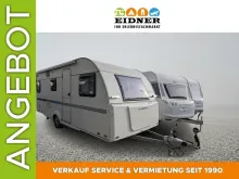 Fahrzeugbild Adria Aviva 522 PT MOVER|KLIMA|AUTARK #1
