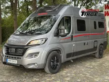 Fahrzeugbild Dethleffs Globetrail Advantage 600 DS Fiat #3