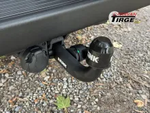 Fahrzeugbild Dethleffs Globetrail Advantage 600 DS Fiat #7
