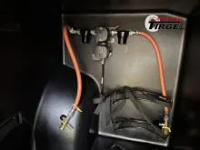 Fahrzeugbild Dethleffs Globetrail Advantage 600 DS Fiat #12