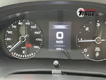 Fahrzeugbild Dethleffs Globetrail Advantage 600 DS Fiat #16