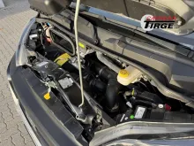 Fahrzeugbild Dethleffs Globetrail Advantage 600 DS Fiat #31
