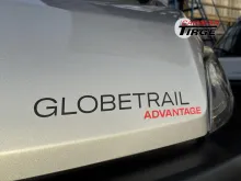 Fahrzeugbild Dethleffs Globetrail Advantage 600 DS Fiat #32