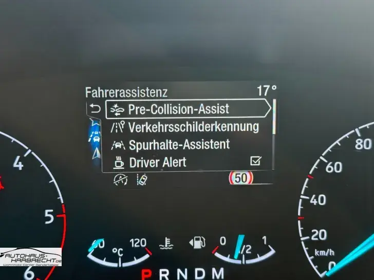 Fahrzeugbild Dethleffs Globevan Camp Two-1.Hd-Ahk-Automatik-ACC-Xenon #14