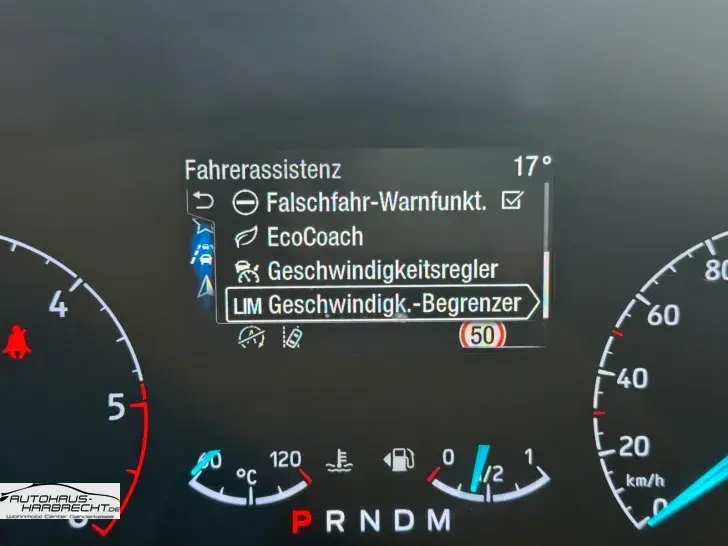 Fahrzeugbild Dethleffs Globevan Camp Two-1.Hd-Ahk-Automatik-ACC-Xenon #15