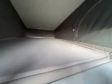 Fahrzeugbild Dethleffs Globevan Camp Two-1.Hd-Ahk-Automatik-ACC-Xenon #29