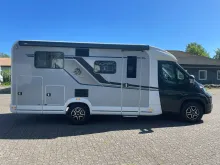 Fahrzeugbild Knaus SKY TI 650 MEG IC-LINE +ABVERKAUF+ #2
