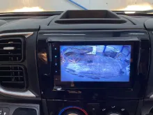 Fahrzeugbild Knaus SKY TI 650 MEG IC-LINE +ABVERKAUF+ #12