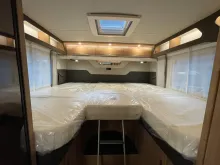 Fahrzeugbild Knaus SKY TI 650 MEG IC-LINE +ABVERKAUF+ #25