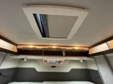 Fahrzeugbild Knaus SKY TI 650 MEG IC-LINE +ABVERKAUF+ #26