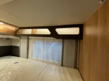 Fahrzeugbild Knaus SKY TI 650 MEG IC-LINE +ABVERKAUF+ #28
