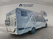 Fahrzeugbild Carado pro A 464 #4
