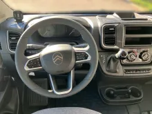 Fahrzeugbild Carado pro A 464 #12