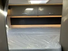 Fahrzeugbild Carado pro A 464 #21