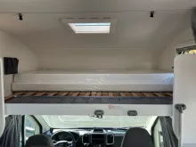 Fahrzeugbild Carado pro A 464 #23