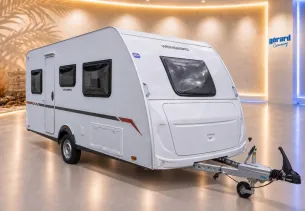 Bild CaraCito 470 EU